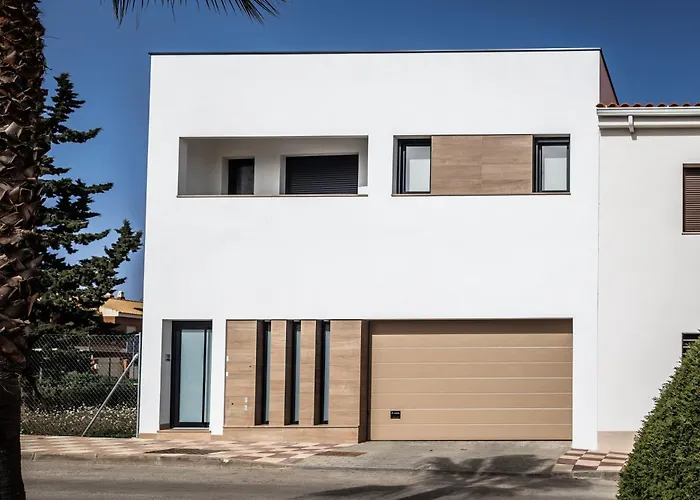 Luxury Apartamento Jambo