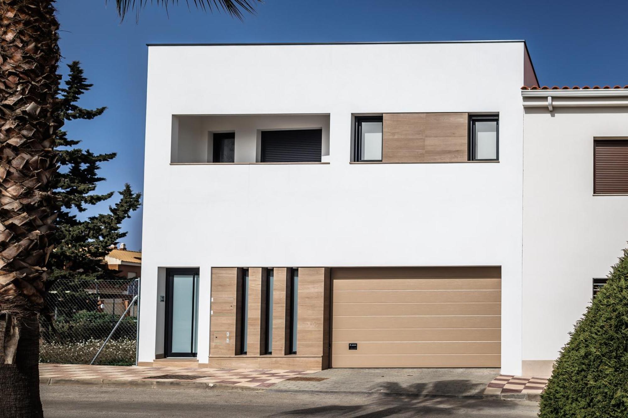 Luxury Jambo Apartamento *